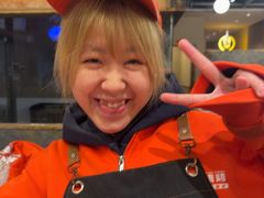 -三毛烧烤·南昌大排档(山姆店)