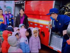 -北京师范大学实验幼儿园(牡丹园分园)