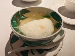 -柴门·头啖汤(天安千树店)