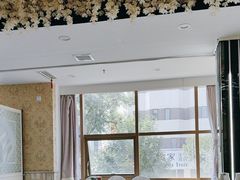 -普天和酒楼·新津菜·烤鸭(天津之眼店)