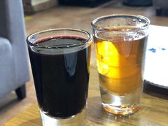 桑葚酒-妈妈的味道(和顺古镇店)