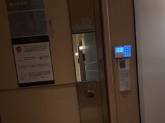 -港湾一号美食水疗会