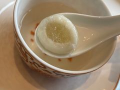 -新荣记(BFC外滩金融中心店)