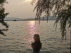 -西湖天地