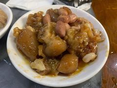 -品香排骨饭(羊官路店)