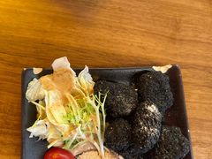 -小川洋风料理(武商MALL店)