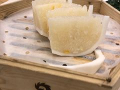 -琼菜王(南海店)