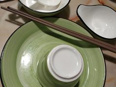 -四季合味椰子鸡(南山大冲店)