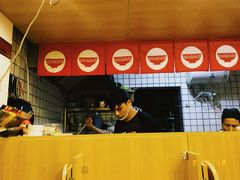 -皆道拌麻辣烫·麻辣拌