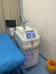 -重庆联合丽格第五医疗美容医院