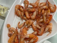 -八仔大富楼·河鲜(西江店)