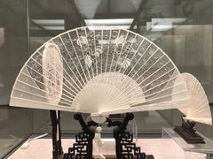 -中国扇博物馆