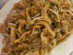 -有间冰室(侨港风情街店)