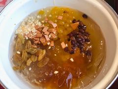 -谭鸭血老火锅(万象九宜城店)