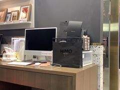 -海马体照相馆|大师(北京华贸中心店)