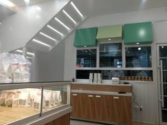 -爸爸糖吐司面包(郑州正弘城店)