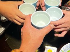 -魏铭鱼头捞饭(晋阳路店)