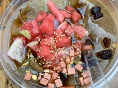 -钟方模白家肥肠粉(春熙店)