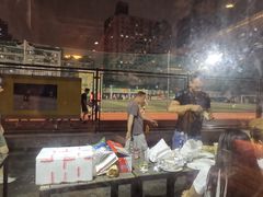 -Cactus墨西哥仙人掌餐厅