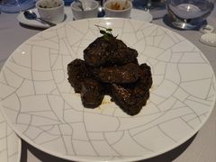 -屋里厢上海菜馆