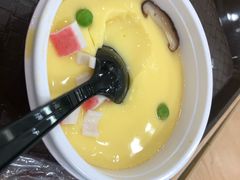 -永旺梦乐城国际商城(北清路店)