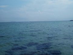 -玫瑰海岸文化旅游度假区