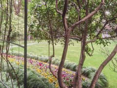 -上海宋庆龄故居纪念馆