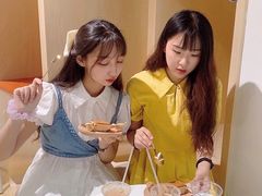 -XI·LaundryCafe 喜咖自助洗衣咖啡店