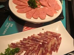 -五星桥原切肥牛火锅·30年专注好牛肉(湖塘店)