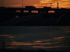 -龙舟池