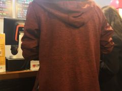 -友达面馆(鼓楼店)