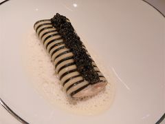 -翡翠36餐厅(浦东香格里拉店)