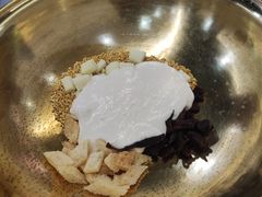 -罕山奶茶馆(和平路店)