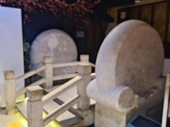 -东道煮牛肉火锅(重庆路店)