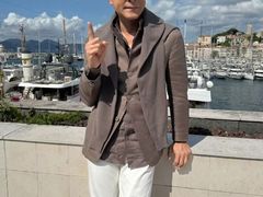 -重庆市奥林匹克体育中心-游泳跳水馆