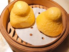 -绿茶餐厅(汇悦大融城店)