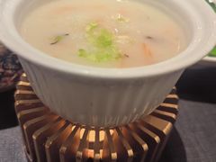 -南里山房(虹桥新天地店)