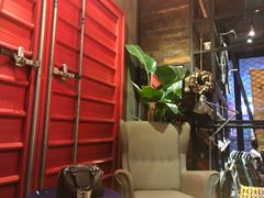 -MIKAKU(万达广场上海宝山店)