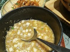 -一江春水·杭帮臻宴(三台山店)