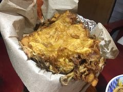 葫芦鸡-窄巷子陕菜馆·地道陕西菜(粉巷店)
