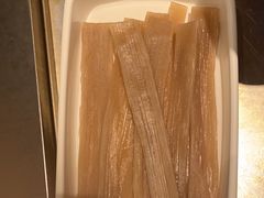 -左庭右院鲜牛肉火锅(长泰广场店)