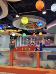 -万达宝贝王(重庆沙坪坝店)