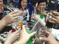 -King Kaew Seafood