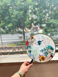 -满天星母婴月子中心(湖塘馆)