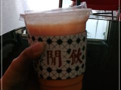 -得闲饮胜公司(智谷店)