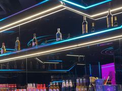 -唱吧麦颂KTV·派对(东坝店)
