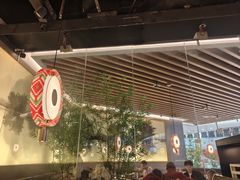 -桂小厨广西菜(青秀万达店)