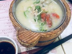 -池记(尖沙咀店)