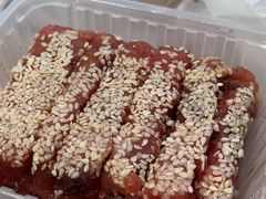 -沈大成(南京东路店)