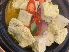 -汉唐宴长安食府